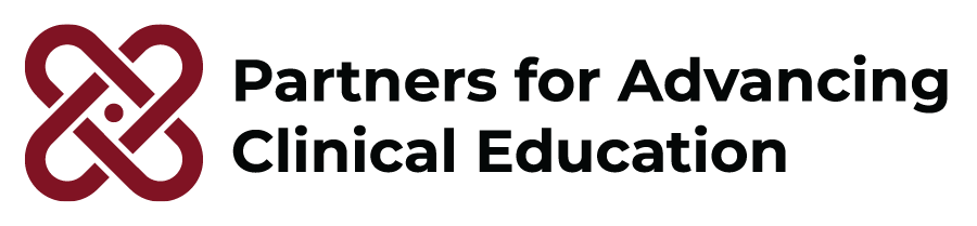 PACE logo